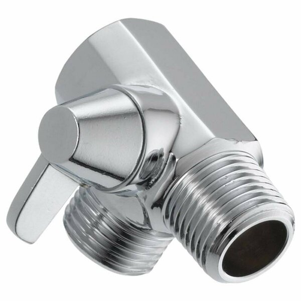 Delta Faucet Company U4922-Pk Shower Diverter U4922-PK